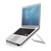 FELLOWES I-Spire Series Lpt Quick Lift