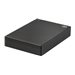 SEAGATE One Touch 1To External HDD