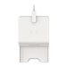 CHERRY TC 1300 Contact Smart Card