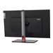 LENOVO ThinkVision P27h-30 27inch TS