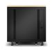 APC NetShelter Soundproof Server Rack 12