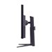 LG 32GS85Q-B.AEU 32p Gaming Monitor