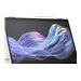 HP EB X Flip G1i U7 258V 14p 32Go 1To