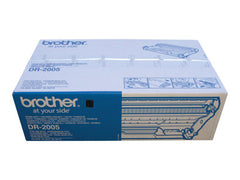 BROTHER KIT TAMBOUR 12000 PAGES