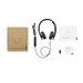 LENOVO Wired ANC Headset Gen 2 UC