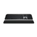 LOGI MX Keys S Combo for Mac (FR)