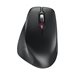 CHERRY Stream Wireless Mouse Comfort