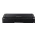 EPSON WorkForce WF-110W Printer colour