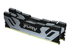 KINGSTON 48Go 8400MT/s DDR5 CL40 CUDIMM