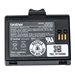 BROTHER PABT008 Rechargeable Li-ion bat