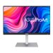 ASUS ProArt PA279CV 27p IPS 4K UHD