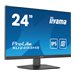 AOC 24E1Q 24inch display