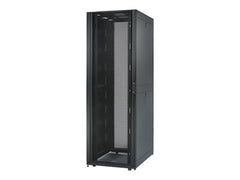 APC NetShelter SX 42U 750mm Wide x1070mm