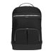 TARGUS 15p Newport Backpack Black