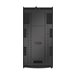 APC NetShelter SX Server Rack Gen 2 45U