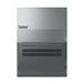 LENOVO TB 16 G6 R5 7430U 16p 16Go 512Go