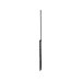 LENOVO ThinkPad T470S 14p 8Go 256Go (P)