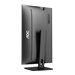 AOC U32P2 31.5p VA WLED UHD