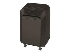 FELLOWES DESTRUCTEUR MICROSHRED LX211 NO