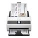 EPSON WorkForce DS-870 Document scanner