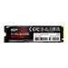 SILICON POWER SSD UD80 1TB M.2 PCIe Gen3