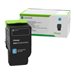 LEXMARK C54X/X54X DEVELOPPEUR J