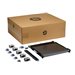 HP LaserJet Image Transfer Belt Kit