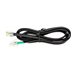EPOS RJ 45 - RJ9 - DW