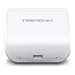 TRENDNET - N300 2.4GHz 10dBi High (P)
