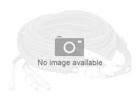 HP Poly Studio X50/X52/X70/USB Mic Cable