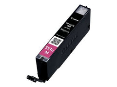 CANON 1LB CLI-551XL M BL ink cartridge