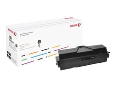 XEROX XRC Toner TK-1140 black