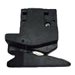 EPSON SP-4000-C4/4000-C Spareblade