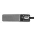 TARGUS DFS USB-C to A Adapter 2packs