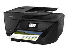 HP OfficeJet 6950 AiO Printer
