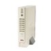 APC Easy UPS SMV 1500VA 230V