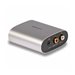 LINDY HDMI ARC Audio Downmix Decoder
