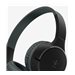 BELKIN Casque audio sans fil
