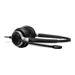 EPOS IMPACT SC 660 ANC USB