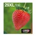 EPSON 1LB Multipack 4-colours 29XL