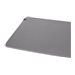 HP 205 Sanitizable Desk Mat
