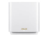 ASUS ZenWiFi XT9 AX7800 Tri-band 1p Wh