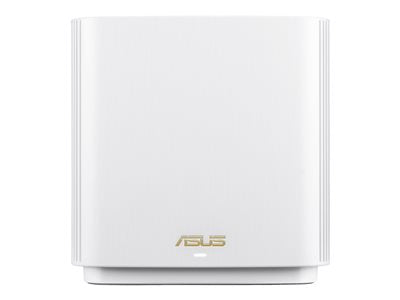 ASUS ZenWiFi XT9 AX7800 Tri-band 1p Wh