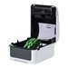BROTHER 203 dpi feeder