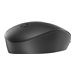 HP 128 Laser Wired Mouse Bulk Qty 120