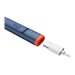 LOGI Crayon for Education Digital pen