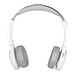 CISCO HS-WL-730-BUNA-P