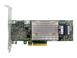 LENOVO ISG ThinkSystem 4350-8i SAS/SATA
