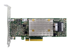 LENOVO ISG ThinkSystem 4350-8i SAS/SATA