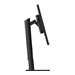 LENOVO TV T24i-30 23p FHD Monitor